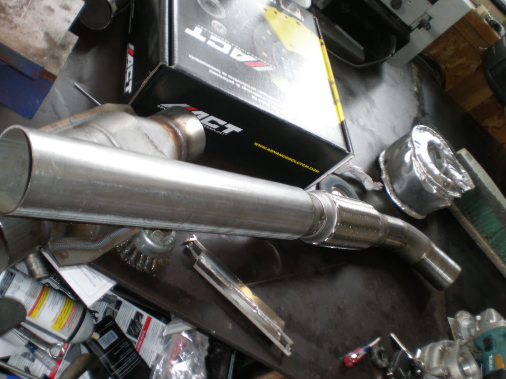 Name:  P5100003.jpg
Views: 575
Size:  123.7 KB