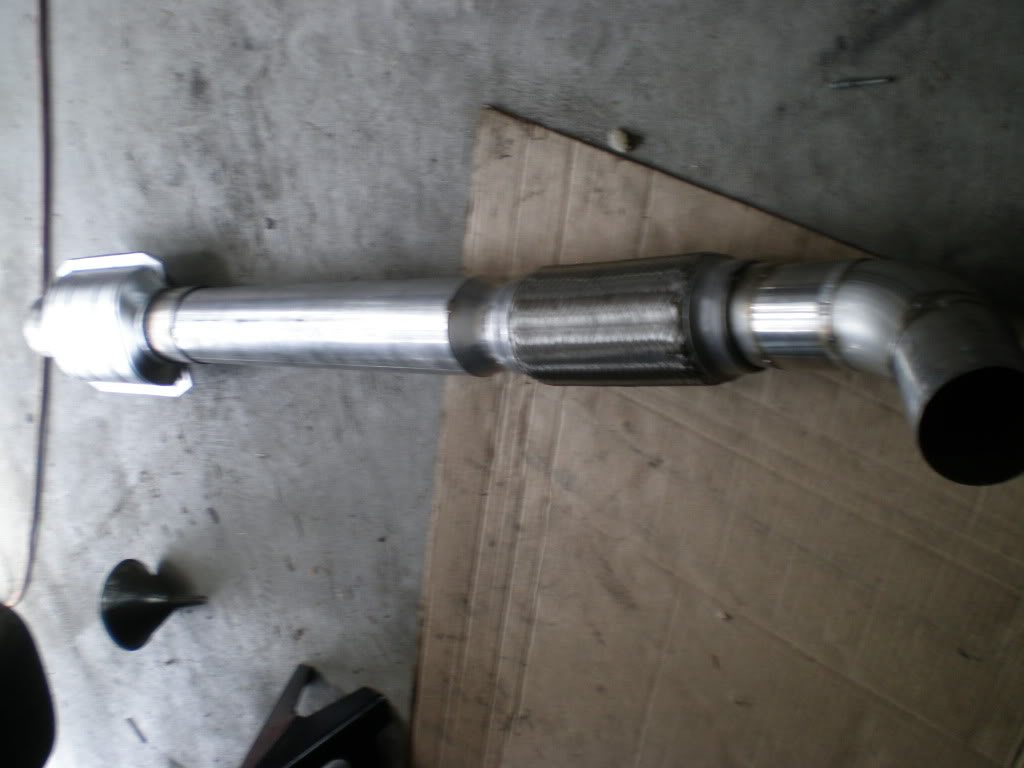 Name:  P5100006.jpg
Views: 619
Size:  78.8 KB