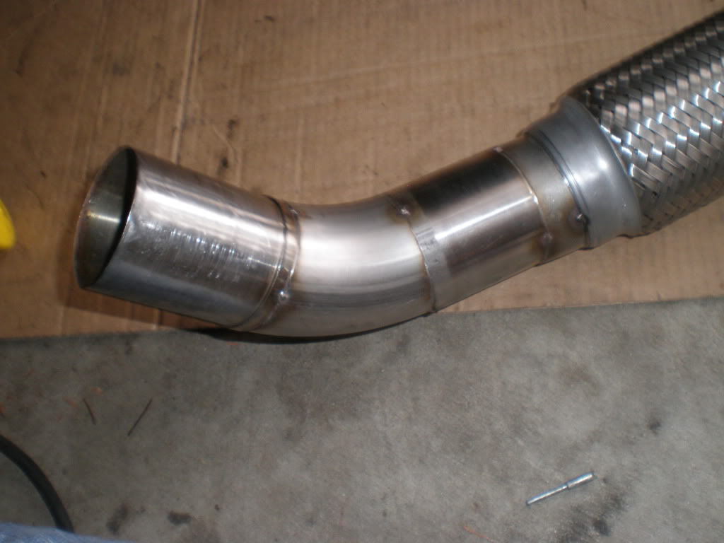 Name:  P5100007.jpg
Views: 711
Size:  87.5 KB