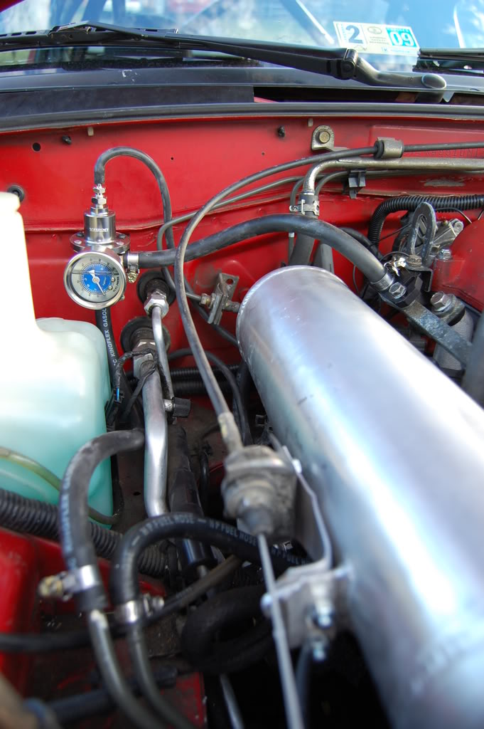 Name:  IntakeManifold004.jpg
Views: 71
Size:  102.4 KB