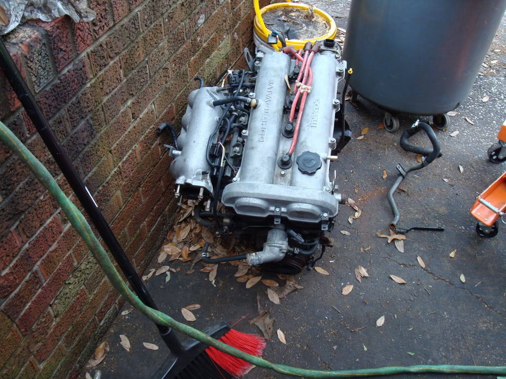 Name:  DSC00550.jpg
Views: 146
Size:  238.1 KB