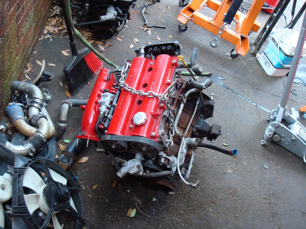 Name:  DSC00549.jpg
Views: 94
Size:  245.2 KB