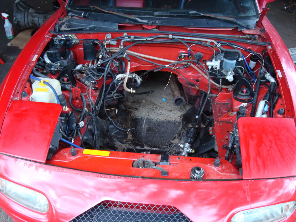 Name:  DSC00552.jpg
Views: 94
Size:  195.1 KB