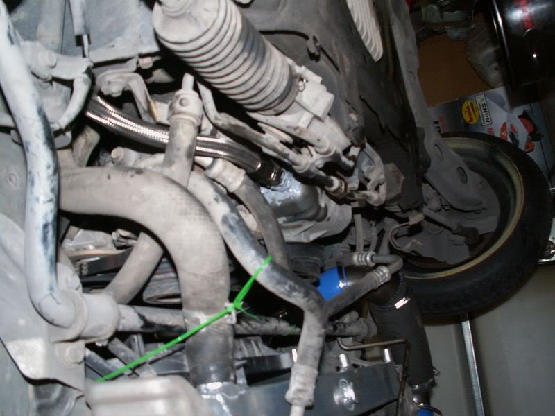 Name:  PICT0063.jpg
Views: 4738
Size:  98.3 KB