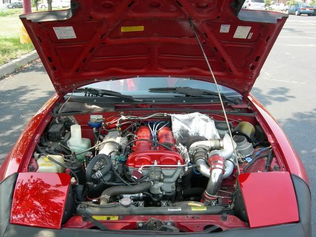 Name:  07.jpg
Views: 591
Size:  68.1 KB