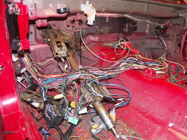 Name:  11.jpg
Views: 570
Size:  153.9 KB