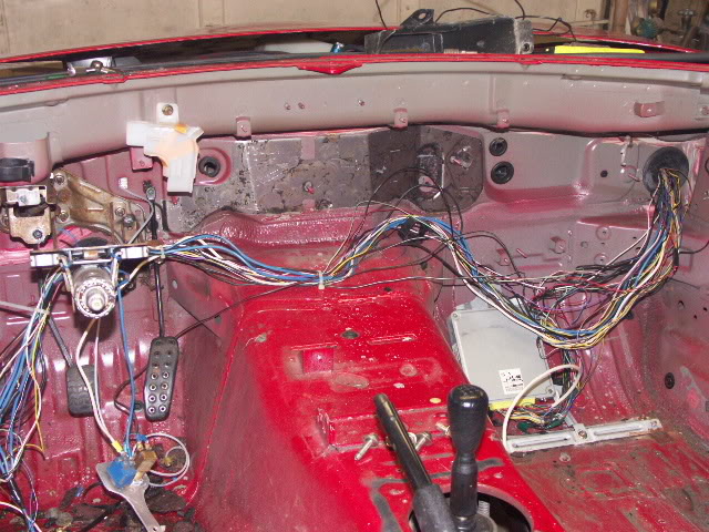 Name:  13.jpg
Views: 566
Size:  135.8 KB