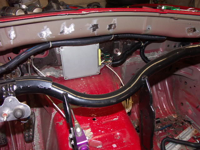 Name:  15.jpg
Views: 564
Size:  118.1 KB