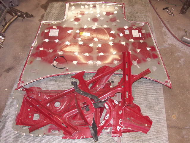 Name:  24.jpg
Views: 532
Size:  129.2 KB