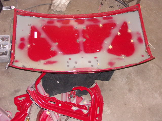 Name:  19.jpg
Views: 539
Size:  108.7 KB