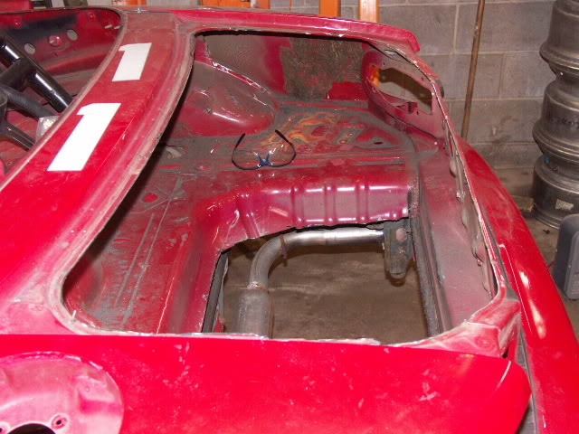 Name:  22.jpg
Views: 898
Size:  108.3 KB