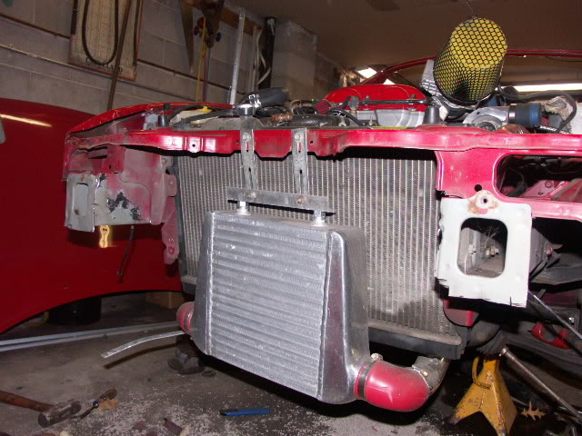 Name:  27.jpg
Views: 536
Size:  117.4 KB