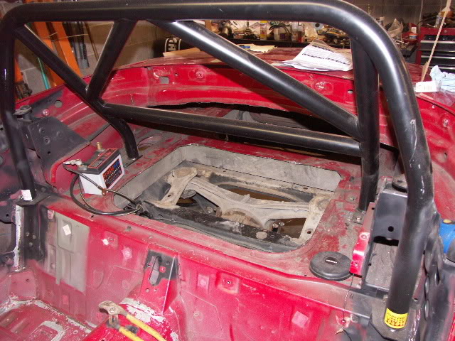 Name:  28.jpg
Views: 685
Size:  128.0 KB