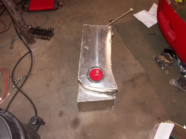 Name:  30.jpg
Views: 572
Size:  88.8 KB