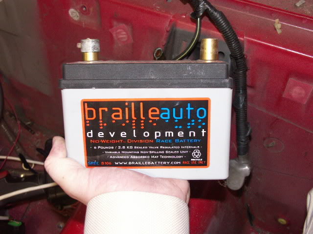 Name:  17.jpg
Views: 529
Size:  97.3 KB