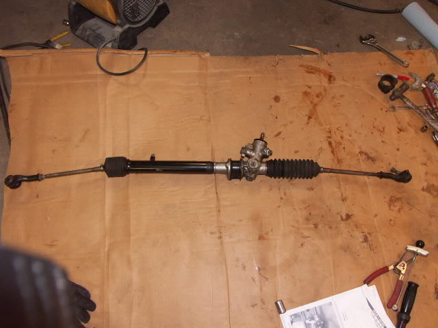 Name:  32.jpg
Views: 540
Size:  84.5 KB