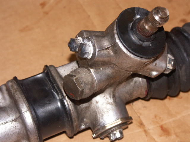 Name:  33.jpg
Views: 534
Size:  89.5 KB