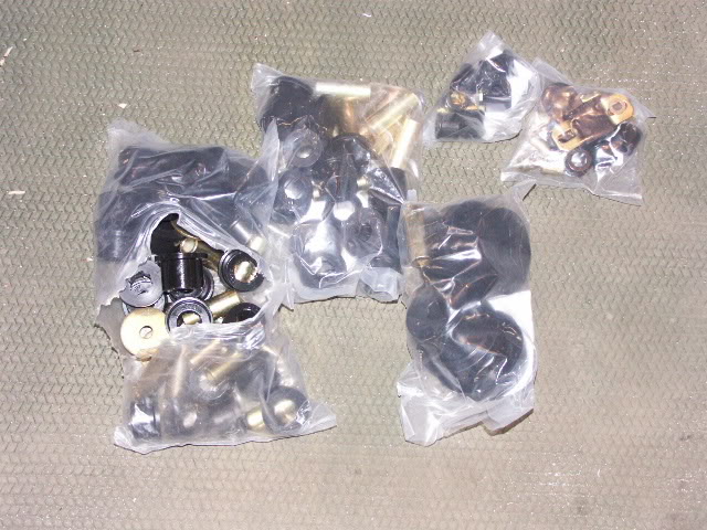 Name:  37.jpg
Views: 534
Size:  124.8 KB