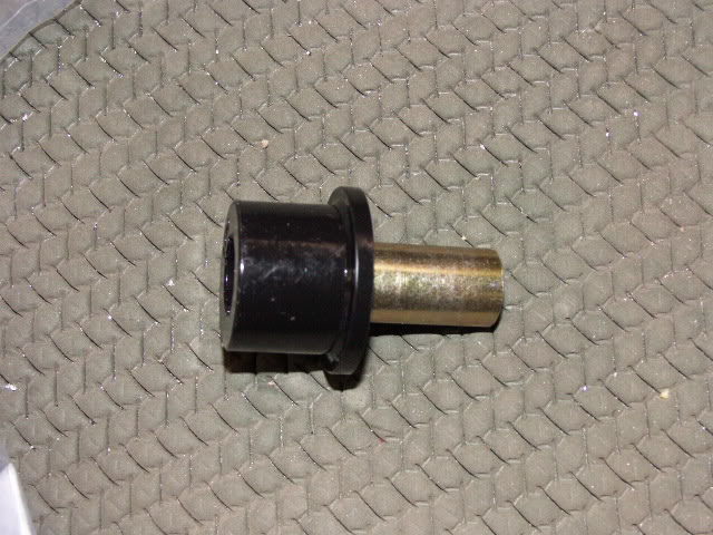 Name:  38.jpg
Views: 522
Size:  118.1 KB