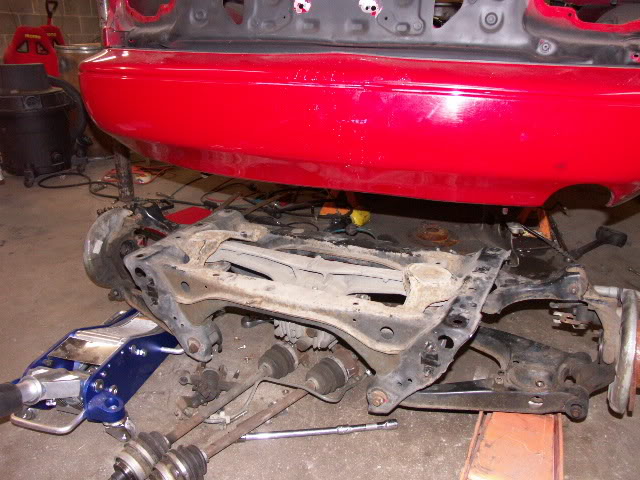 Name:  36.jpg
Views: 549
Size:  114.6 KB