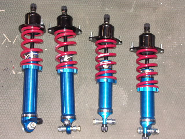 Name:  39.jpg
Views: 540
Size:  105.5 KB