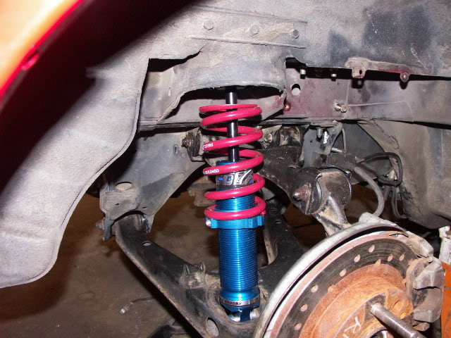 Name:  PICT0084.jpg
Views: 556
Size:  116.2 KB