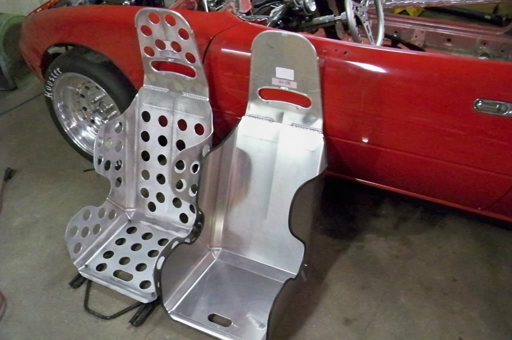 Name:  100_1632.jpg
Views: 565
Size:  97.2 KB