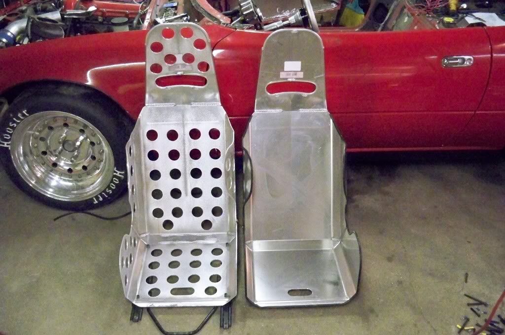 Name:  100_1631.jpg
Views: 568
Size:  132.2 KB