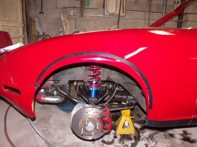 Name:  PICT0085.jpg
Views: 540
Size:  103.1 KB