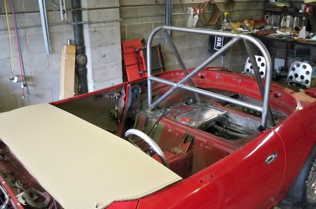 Name:  100_1640.jpg
Views: 548
Size:  118.7 KB