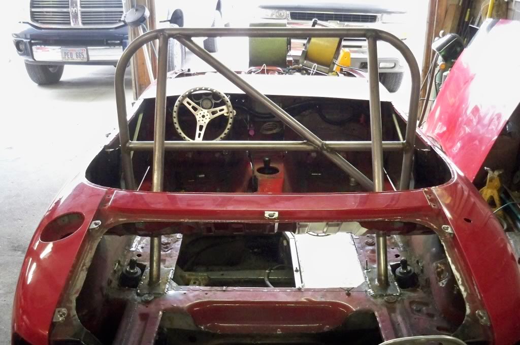 Name:  100_1641.jpg
Views: 536
Size:  127.3 KB