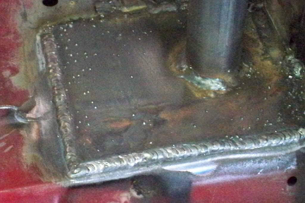 Name:  100_1642.jpg
Views: 526
Size:  100.7 KB