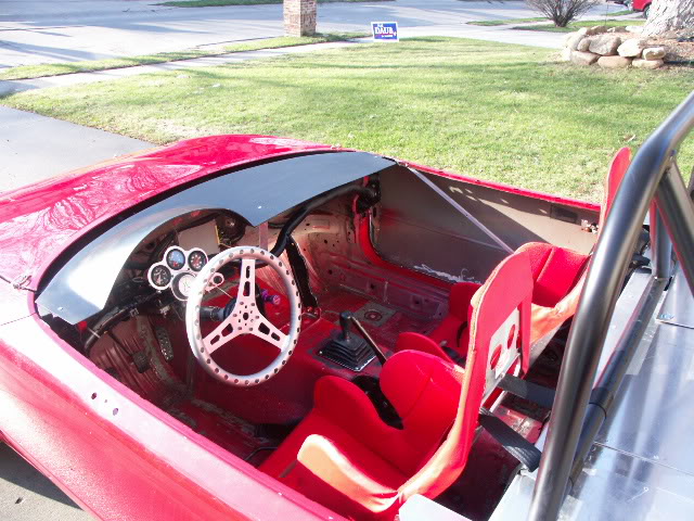 Name:  PICT0101.jpg
Views: 715
Size:  130.6 KB