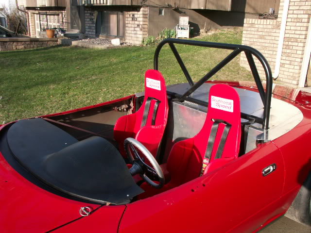 Name:  PICT0100.jpg
Views: 550
Size:  115.8 KB