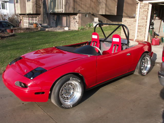 Name:  PICT0099.jpg
Views: 571
Size:  116.3 KB