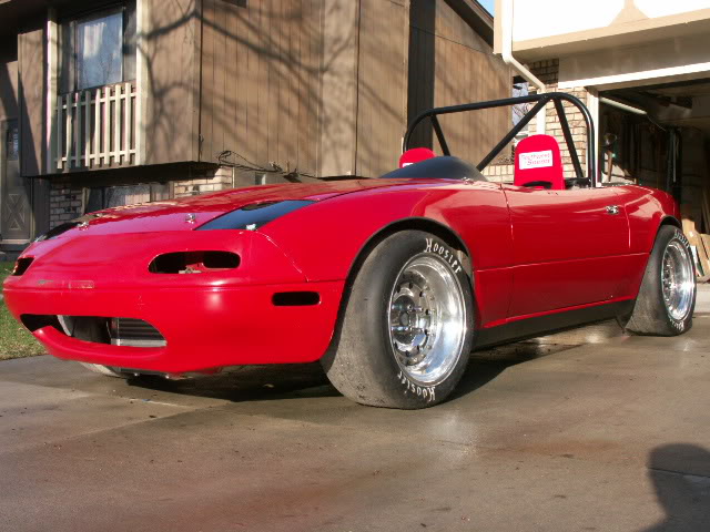 Name:  PICT0097.jpg
Views: 654
Size:  103.3 KB