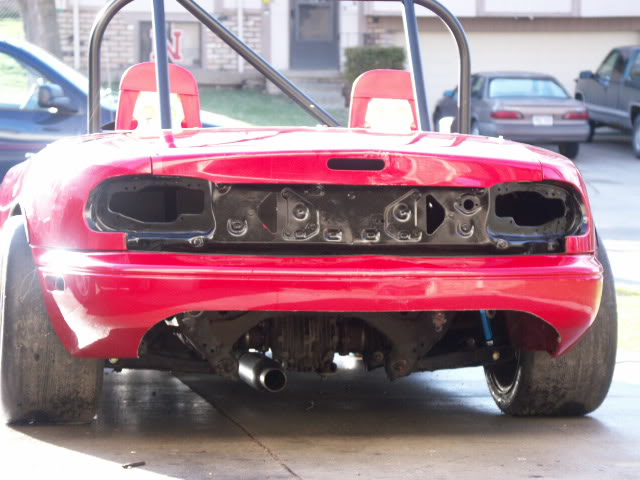 Name:  PICT0105.jpg
Views: 521
Size:  92.6 KB