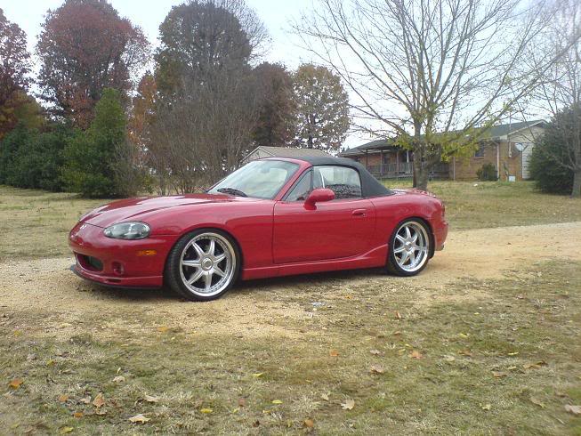 Name:  DSC00517.jpg
Views: 154
Size:  84.2 KB