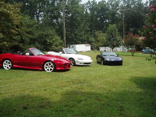Name:  red_white_bluemiata.jpg
Views: 388
Size:  71.2 KB