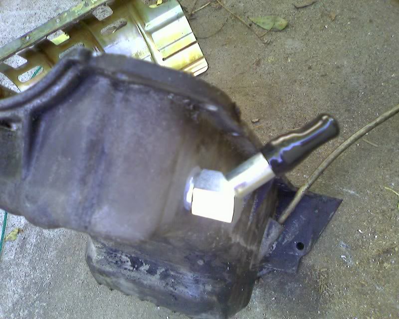 Name:  img015.jpg
Views: 4669
Size:  89.6 KB