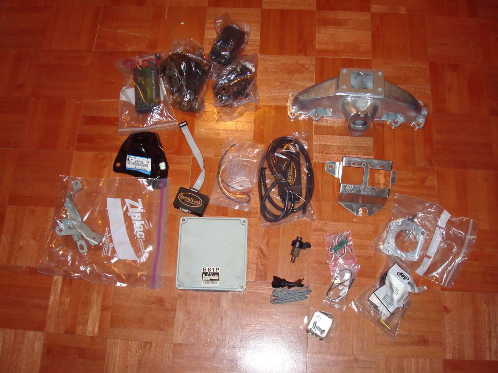 Name:  DSC00499.jpg
Views: 111
Size:  161.2 KB