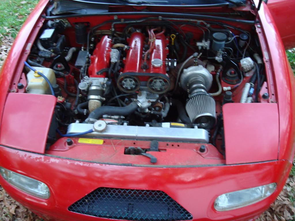 Name:  DSC00497.jpg
Views: 132
Size:  141.7 KB