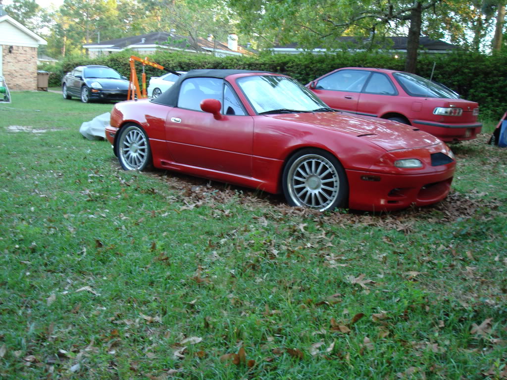 Name:  DSC00494.jpg
Views: 99
Size:  252.6 KB