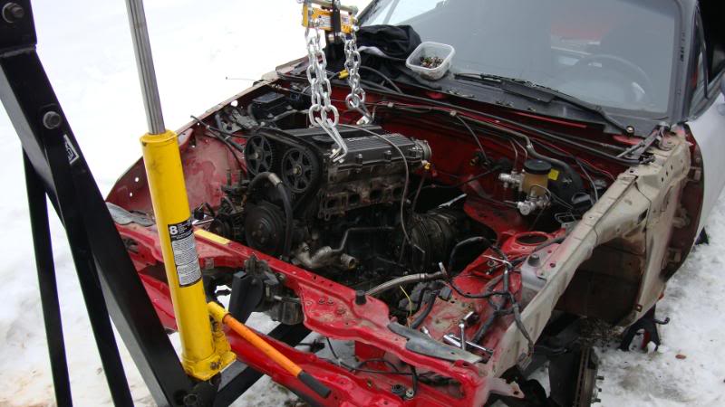 Name:  DSC00414.jpg
Views: 425
Size:  67.8 KB