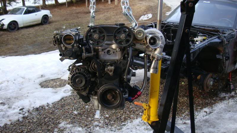 Name:  DSC00498.jpg
Views: 406
Size:  79.6 KB