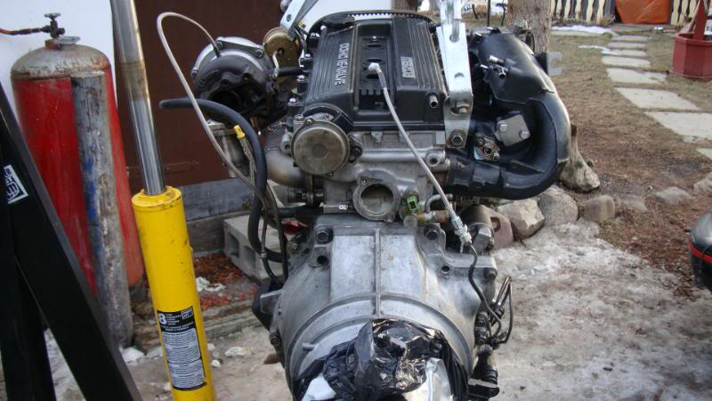 Name:  DSC00503.jpg
Views: 501
Size:  78.8 KB