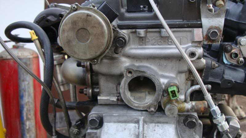 Name:  DSC00504.jpg
Views: 445
Size:  66.6 KB