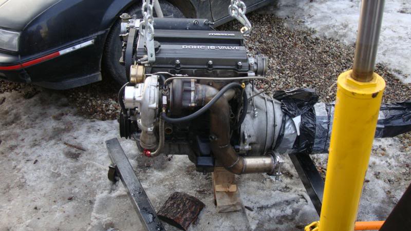 Name:  DSC00510.jpg
Views: 409
Size:  80.0 KB