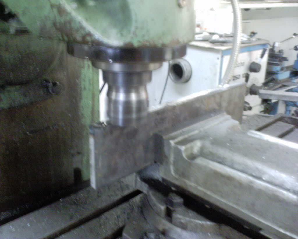 Name:  DSC00083.jpg
Views: 440
Size:  80.2 KB