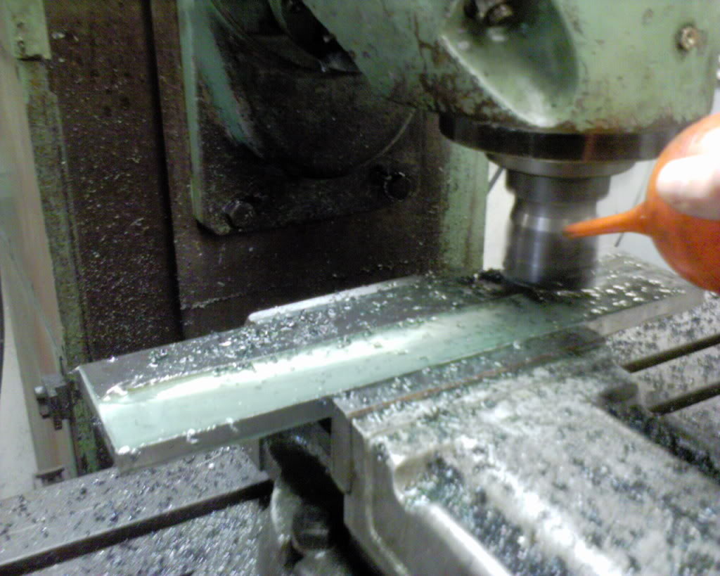 Name:  DSC00084.jpg
Views: 400
Size:  114.0 KB